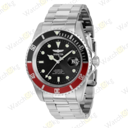 Часы Мужские Invicta Pro Diver (9403OBXL)