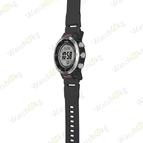 Часы Мужские Casio PRW-35 Series (PRW-35-1A) фото 3