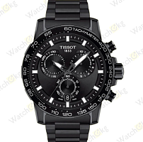 Часы Мужские Tissot T-Sport (T125.617.33.051.00)