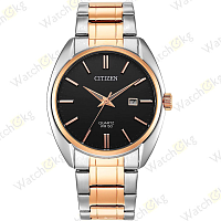 Часы Мужские Citizen Basic (BI5104-57E)