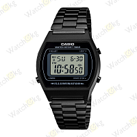 Часы Мужские Casio VINTAGE (B640WB-1A)