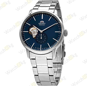 Часы Мужские Orient AUTOMATIC (RA-AR0101L10B)