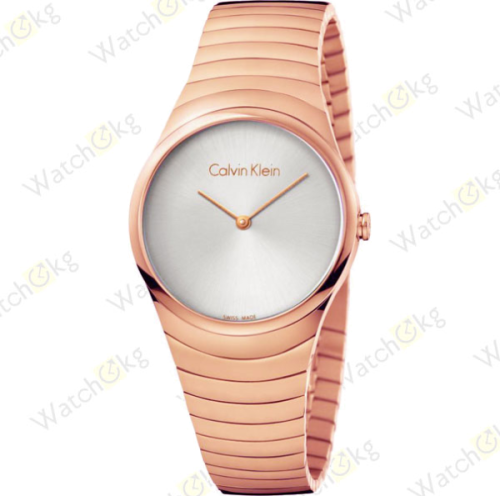Часы Женские Calvin Klein (K8A23646)