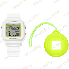 Часы Мужские Casio BGD-10 Series (BGD-10K-7)