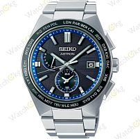 Часы Мужские Seiko Astron (SBXY051)