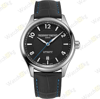 Часы Мужские Frederique Constant (FC-303RMB5B6)