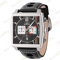 Часы Мужские Invicta S1 Rally (44747)
