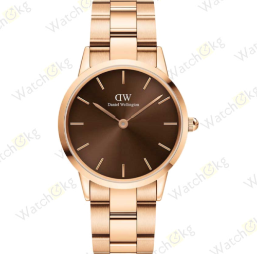 Часы Унисекс Daniel Wellington (DW00100461)