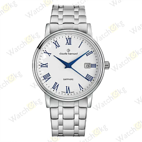 Часы Мужские Claude Bernard (53007.3M ARBUN)