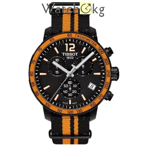 Tissot T-Sport (T095.417.37.057.00)