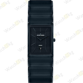 Часы Мужские Jacques Lemans High Tech Ceramic Dublin (1-1939H)