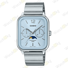 Часы Мужские Casio (MTP-M305D-2AV)