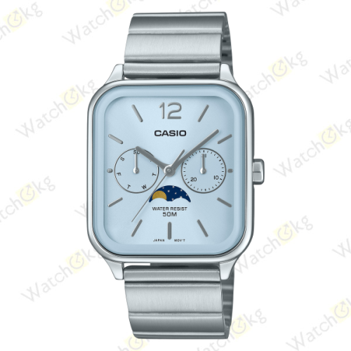 Часы Мужские Casio (MTP-M305D-2AV)
