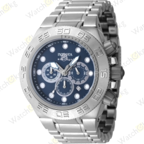 Часы Мужские Invicta Subaqua Noma (46515)