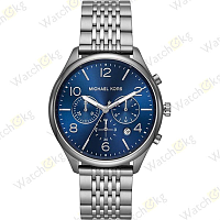 Часы Мужские Michael Kors Повседневные (MK8639)