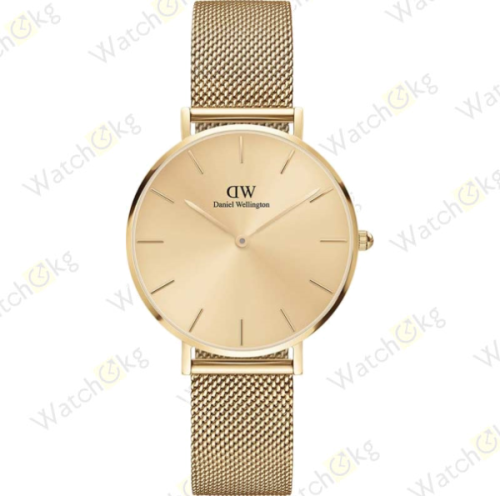 Часы Женские Daniel Wellington (DW00100474)