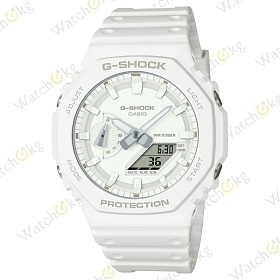 Часы Мужские Casio G-SHOCK (GA-2100-7A7)