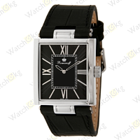 Часы Мужские Romanoff Gentleman (10347/3G3BL)