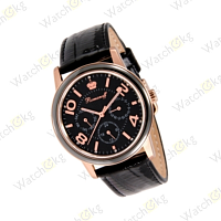 Часы Женские Romanoff (10379B3BLL)
