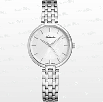 Часы Женские Adriatica Essence (A37635113Q)