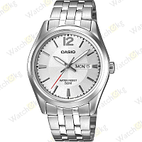 Часы Мужские Casio Analog (MTP-1335D-7A)