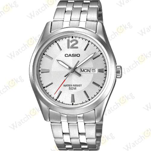 Часы Мужские Casio Analog (MTP-1335D-7A)