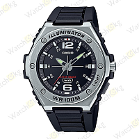 Часы Мужские Casio (MWA-100H-1AV)