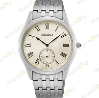 Часы Мужские Seiko Conceptual Series Dress (SRK047P1)