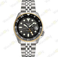 Часы Мужские Seiko 5 Sports (SSK021)