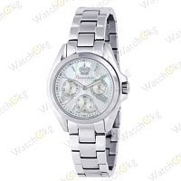 Часы Женские Romanoff Grand sport (10408СLG1)
