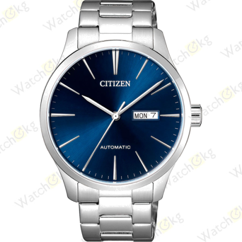 Часы Мужские Citizen Automatic (NH8350-83L)