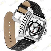 Часы Мужские Invicta S1 Rally (27918)