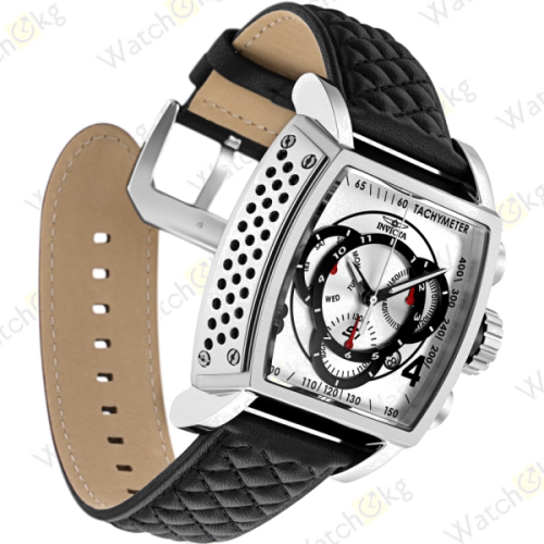 Часы Мужские Invicta S1 Rally (27918)
