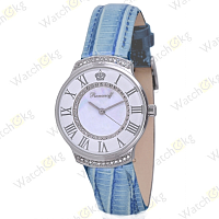 Часы Женские Romanoff Angel (4814G1BU)