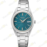 Часы Женские Seiko Discover More (SUR531P1)