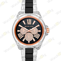 Часы Женские Michael Kors Дизайнерские (MK6676)