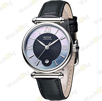 Часы Женские Epos Quartz (8000.700.20.65.15)