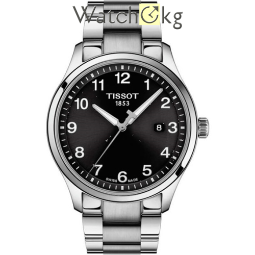 Tissot T-Sport (T116.410.11.057.00)