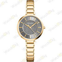 Часы Женские Adriatica Precious (A37521117Q)