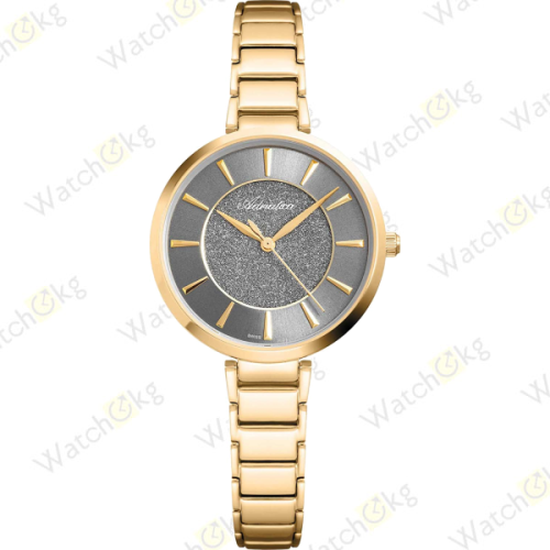 Часы Женские Adriatica Precious (A37521117Q)  | Watch.kg