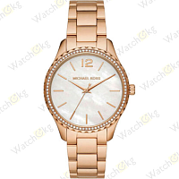 Часы Женские Michael Kors Дизайнерские, Повседневные (MK6870)