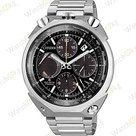 Часы Мужские Citizen Promaster (AV0080-88E)