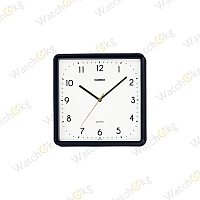 Часы Мужские Casio Wall clock (IQ-152-1)