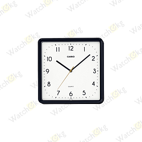 Часы Мужские Casio Wall clock (IQ-152-1)