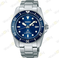 Часы Мужские Seiko Prospex (SNE585P1)
