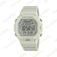 Часы Мужские Casio (LWS-2200H-8AV)