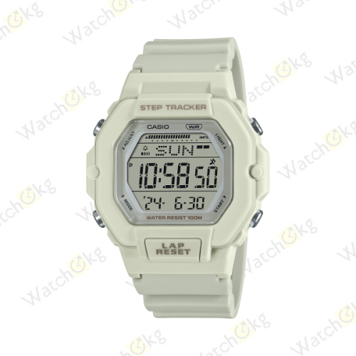 Часы Мужские Casio (LWS-2200H-8AV)