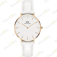 Часы Женские Daniel Wellington (DW00100189)