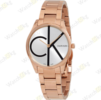 Часы Женские Calvin Klein (K4N23X46)