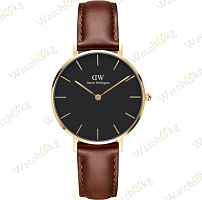 Часы Женские Daniel Wellington (DW00100548)